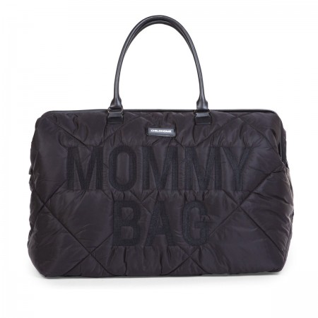 Sac de voyage "Mommy Bag"...