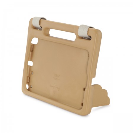 Protection tablette Ipad...