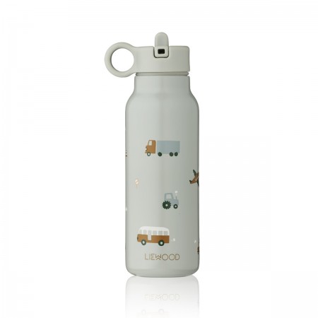 Gourde Isotherme 350 ml...