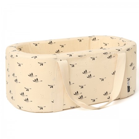 Couffin "Kuko" Goose by...