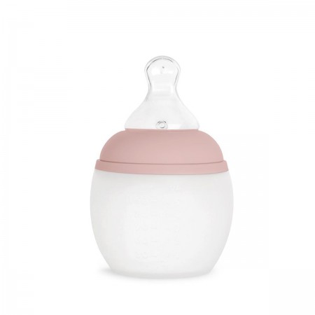 Biberon 150 ml Rose blush...