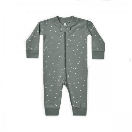 Pyjama bébé "Etoiles" coton...