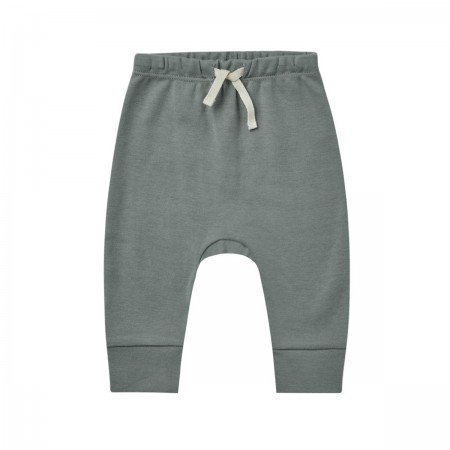 Legging naissance en coton...