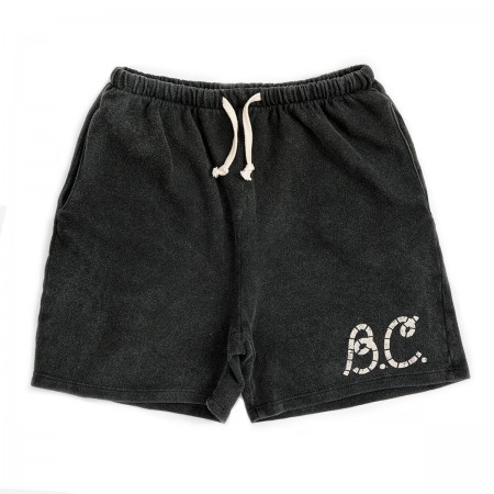 Short en jersey "Sail Rope"...