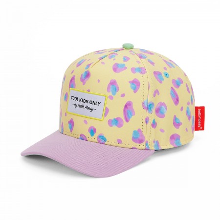 Casquette Cool Kids Only...