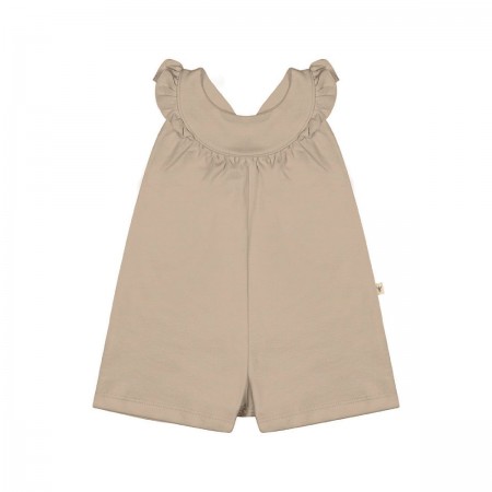Combi-short "Angel Wings"...