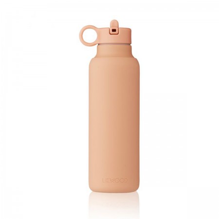 Gourde Isotherme 500 ml...