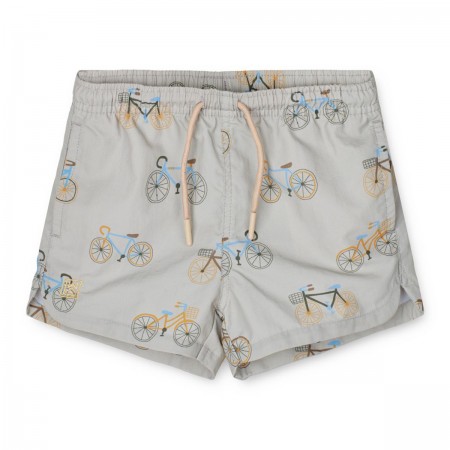 Short de bain "Aiden" Bicycle