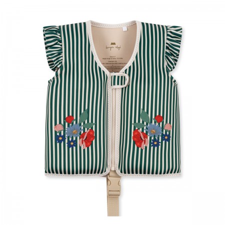 Gilet flotteur «Bunny Tokki »