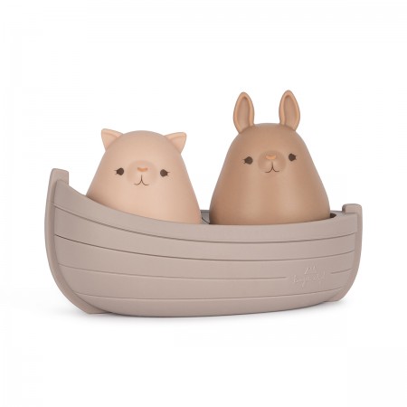 Set de Jouets de bain...