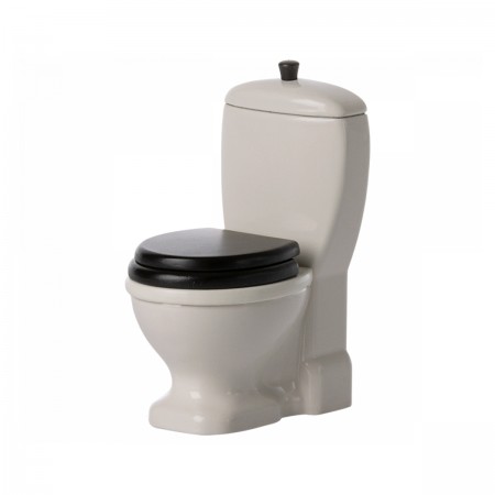 Toilette miniature Maileg