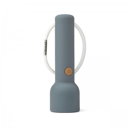 Torche rechargeable "Gry"...