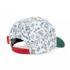 Casquette Cool Kids Only "Japan"