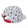 Casquette Cool Kids Only "Florida"