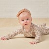 Pyjama bébé doux en bambou "Marigold"