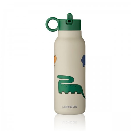 Gourde Isotherme 350 ml...