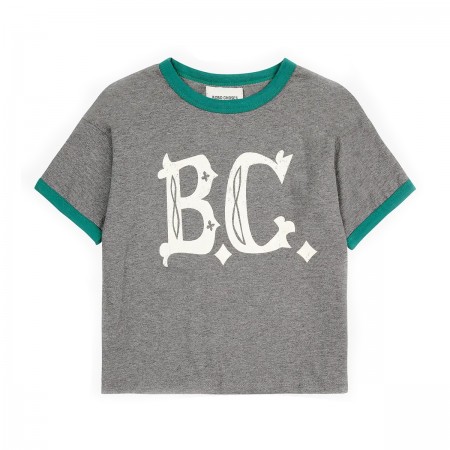 Tee-shirt "Vintage B.C"