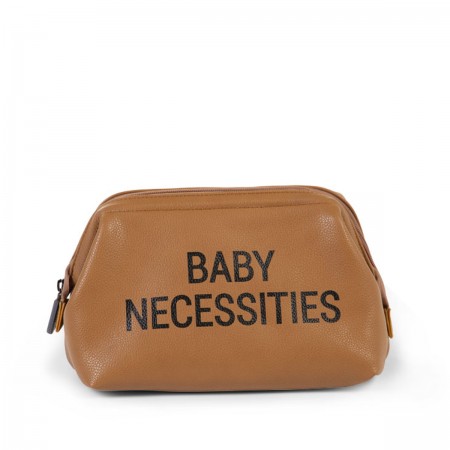 Trousse "Baby Necessities"...