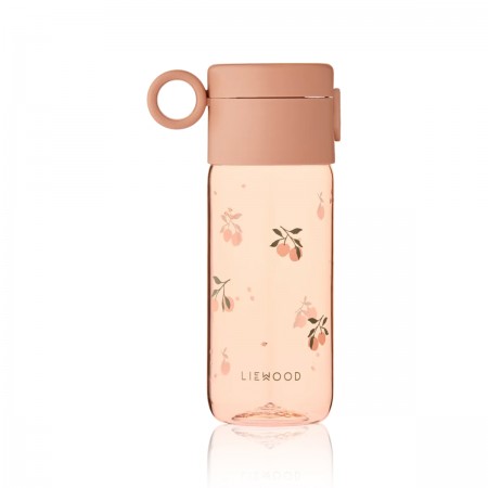 Gourde 350 ml "Clemence"...