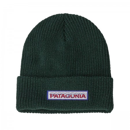 Bonnet Junior "Patagonia"...