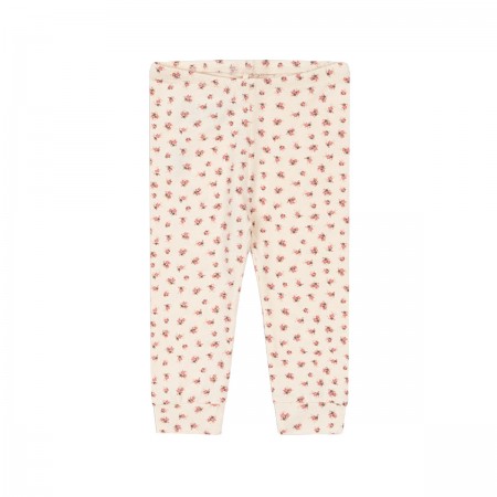 Legging bébé "Bloomie"...