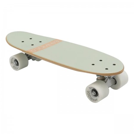 Skateboard cruiser Banwood...