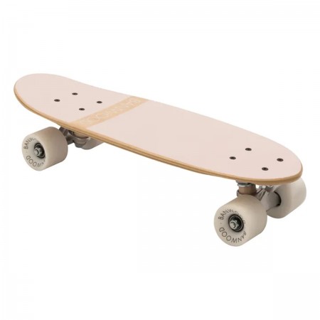 Skateboard cruiser Banwood...