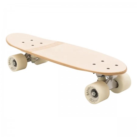 Skateboard cruiser Banwood...