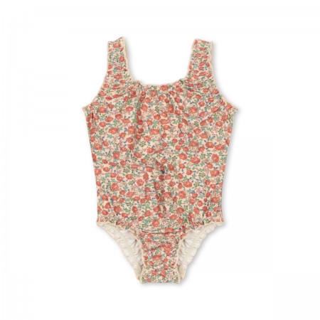 Maillot de bain "Collette"...