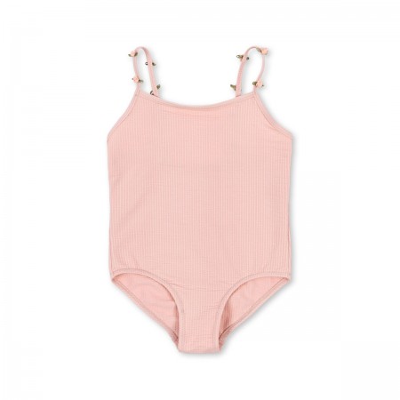 Maillot de bain "Fleuri"...