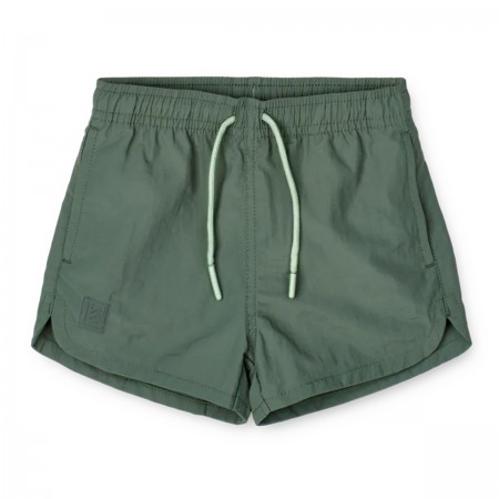 Short de bain "Aiden"...