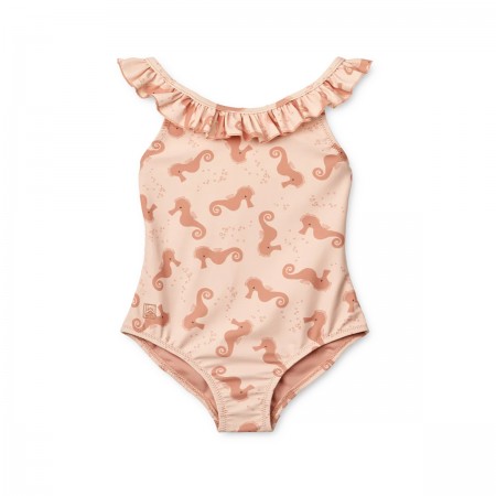 Maillot de bain "Kallie"...