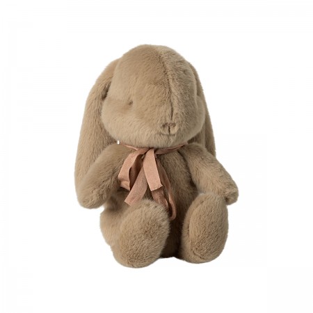 Peluche lapin "Small Bunny"...