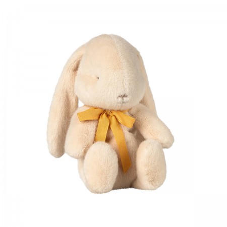 Peluche lapin "Small Bunny"...