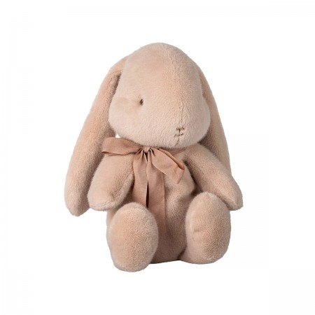 Peluche lapin "Small Bunny"...