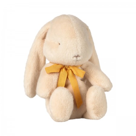 Peluche lapin "Medium...