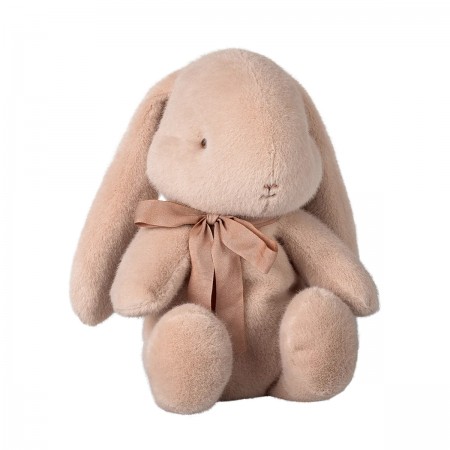 Peluche lapin "Medium...