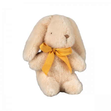 Mini Peluche Maileg lapin...