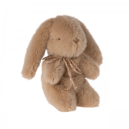 Mini Peluche Maileg lapin...