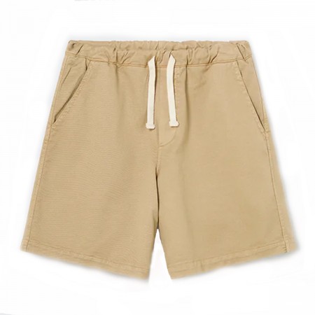 Short style chino "Sergio"...