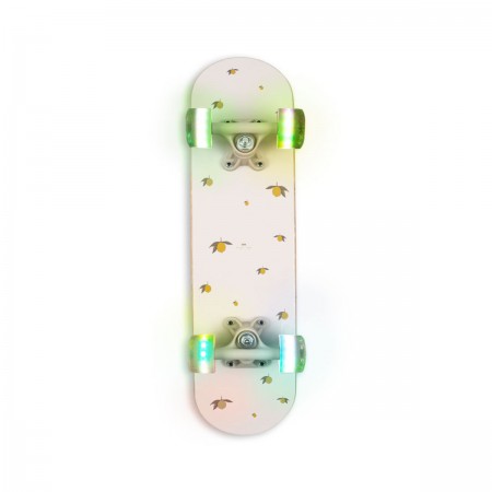 Skateboard enfants "Lemon"