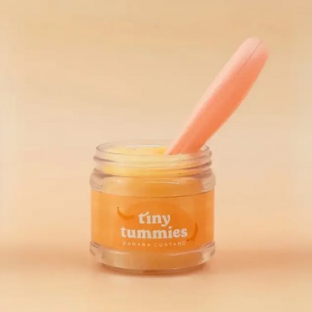 Petit Pot magique saveur...