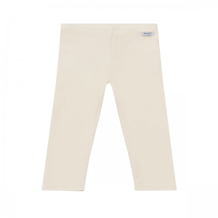 Legging "Ellie" Crème Macaroon