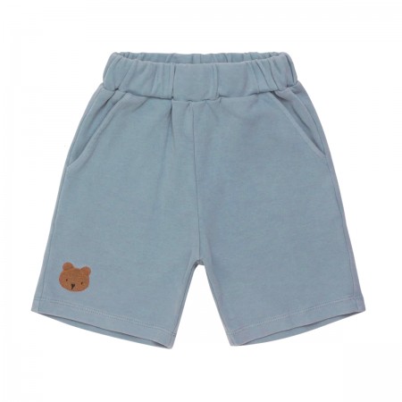 Short en jersey "Ithri"...