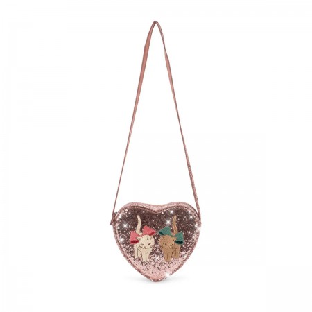 Sac à Bandoulière à...