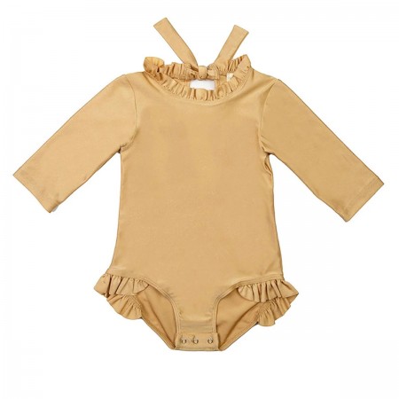 Maillot de bain "Castille"...