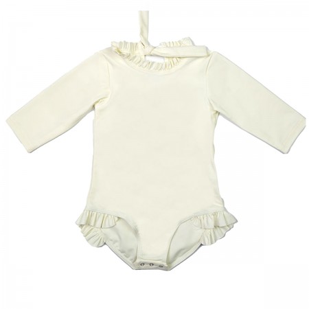 Maillot de bain "Castille"...