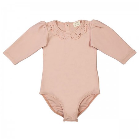 Maillot de bain bébé...