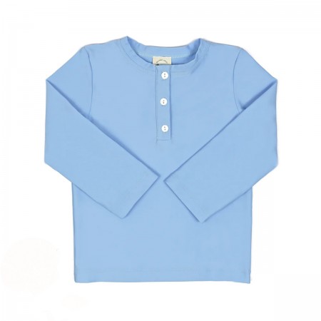Tee-shirt anti-UV "Les...