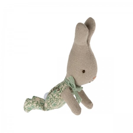 Bébé lapin "My" Maileg